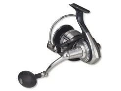 Daiwa 21 Certate SW (G) 18000-H