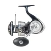 Daiwa 21 Certate SW (G) 10000-P
