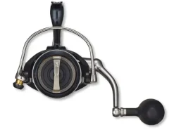 Daiwa 21 Certate SW (G) 10000-P