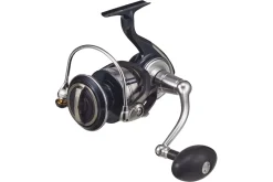 Daiwa 21 Certate SW (G) 10000-P