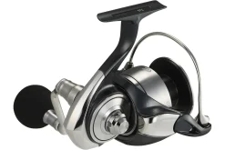 Daiwa 24 Certate SW (G) 6000-XH