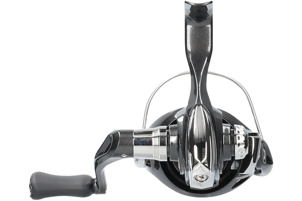 Daiwa 26 Crossfire LT3000-C