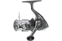 Daiwa 26 Crossfire LT2500S