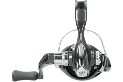Daiwa 26 Crossfire LT2500S