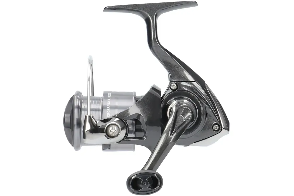 Daiwa 26 Crossfire LT2000S