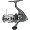 Daiwa 26 Crossfire LT2500-XH