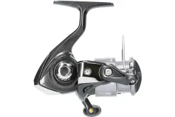 Daiwa 26 Crossfire LT2500-XH
