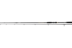 Daiwa Crossfire Spin 2,70m 40-100g