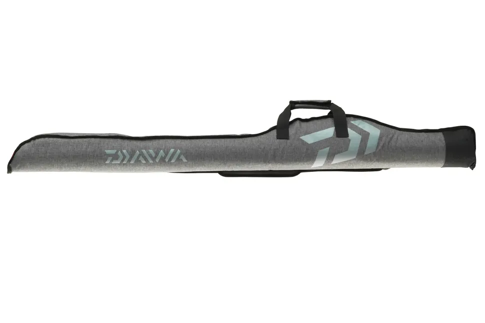 Daiwa D-VEC 1 Rod Protection Bag 1,3m