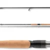 Daiwa DW Pro Staff Big Bait Hechtrute 2,50m 60-140g