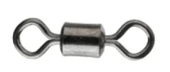 Daiwa Easy Roll Wirbel #4 35kg