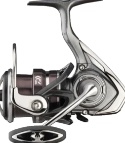 Daiwa 20 Exceler LT 3000 C