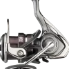 Daiwa 20 Exceler LT 5000 C