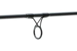 Daiwa Exceler Tradaditional Spin 2,70m 10-40g
