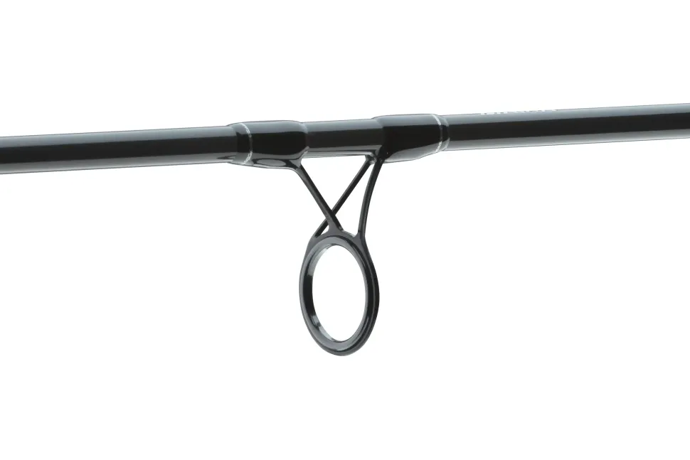 Daiwa Exceler Tradaditional Spin 2,70m 10-40g