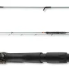 Daiwa Fuego Camo Spin Jigger 2,70m 30-70g