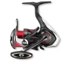 Daiwa 20 Fuego LT 4000 CP