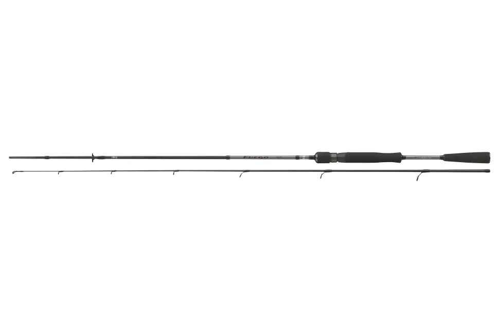 Daiwa Fuego Predator Spin 2,10m 5-20g