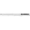 Daiwa Fuego Predator Spin 2,10m 7-30g