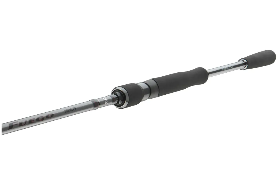 Daiwa Fuego Predator Spin 2,40m 40-95g
