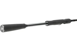 Daiwa Fuego Predator Spin 2,70m 15-50g