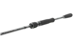 Daiwa Fuego Predator Spin 2,70m 15-50g