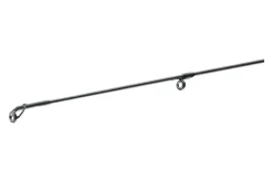 Daiwa Fuego Predator Spin 2,70m 15-50g