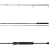 Daiwa Fuego Predator Spin 2,70m 40-100g