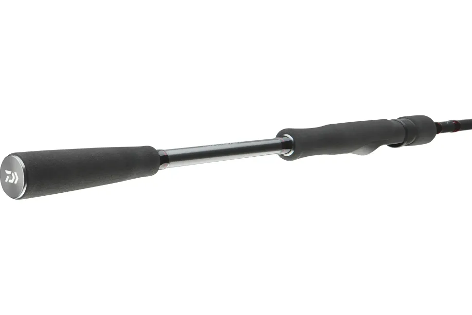 Daiwa Fuego Predator Spin 2,70m 40-100g