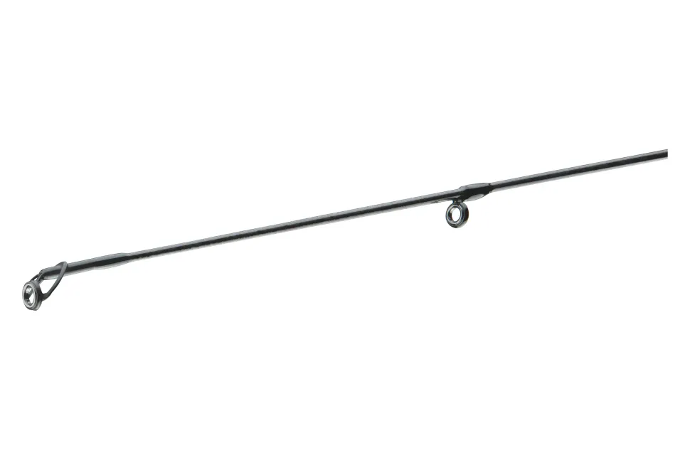 Daiwa Fuego Predator Spin 2,70m 40-100g