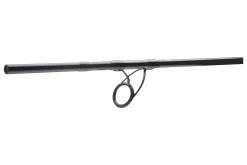 Daiwa Grandwave Pollock 2,40m 40-100g