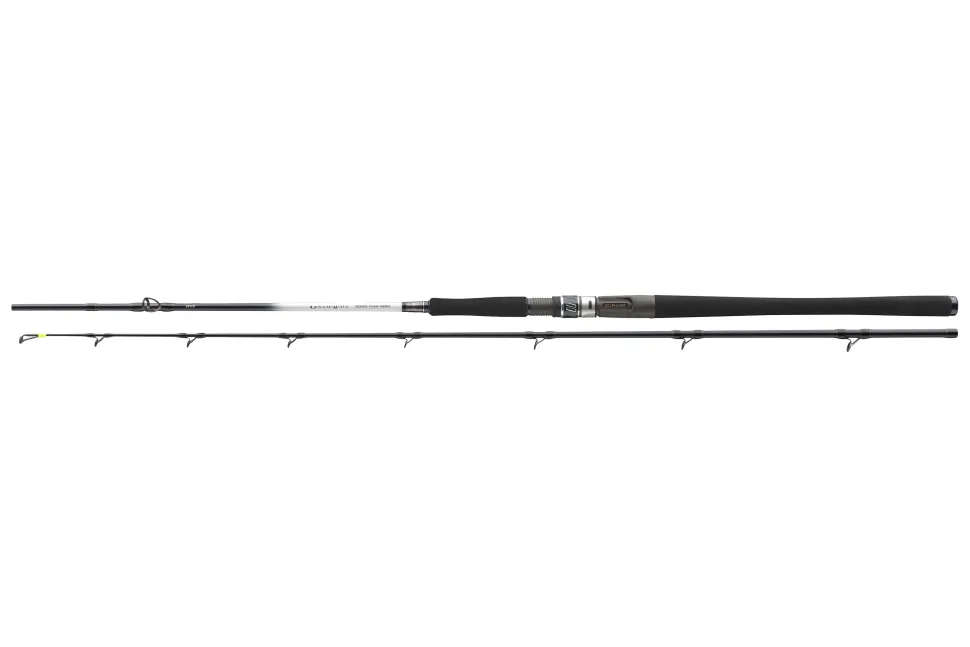 Daiwa Grandwave Power Halibut 2,25m 30-40lb