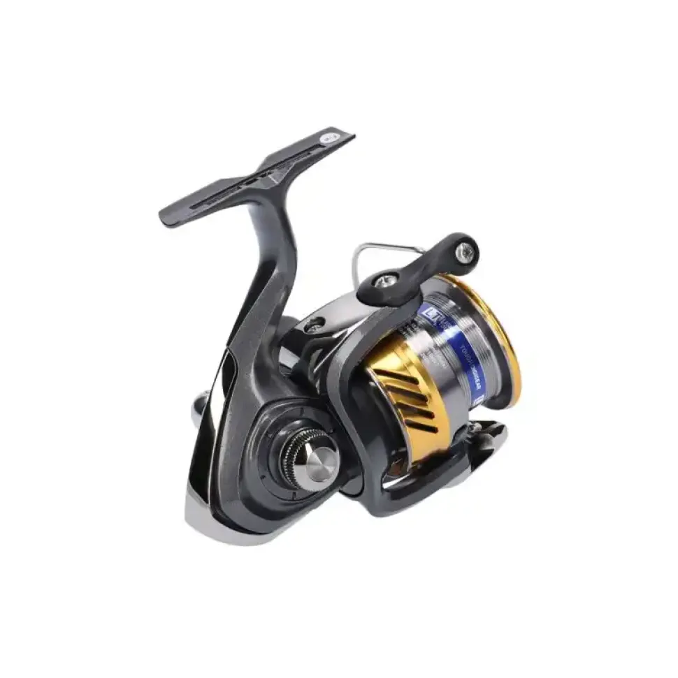 Daiwa 20 Laguna LT 3000-C