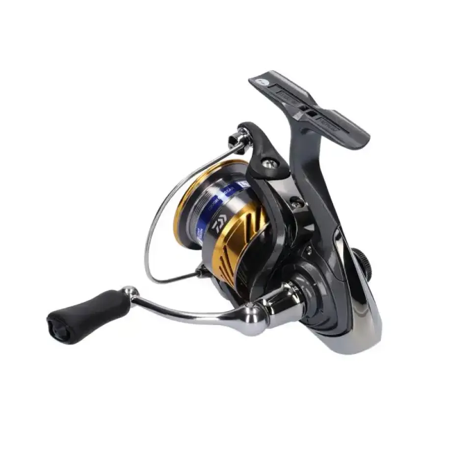Daiwa 20 Laguna LT 3000-C