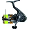 Daiwa 20 Laguna LT 2500 J-Braid 4 0,19mm Yellow