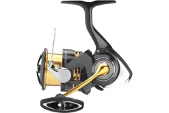 Daiwa 23 Legalis LT 3000 CXH