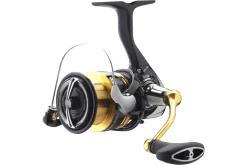 Daiwa 23 Legalis LT 3000 CXH