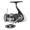 Daiwa 23 Lexa LT 4000-CXH