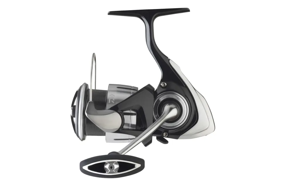 Daiwa 23 Lexa LT 4000-CXH