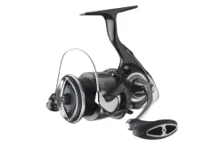 Daiwa 23 Lexa LT 3000S-C