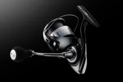 Daiwa 23 Lexa LT 3000S-CXH