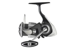 Daiwa 23 Lexa LT 3000-XH