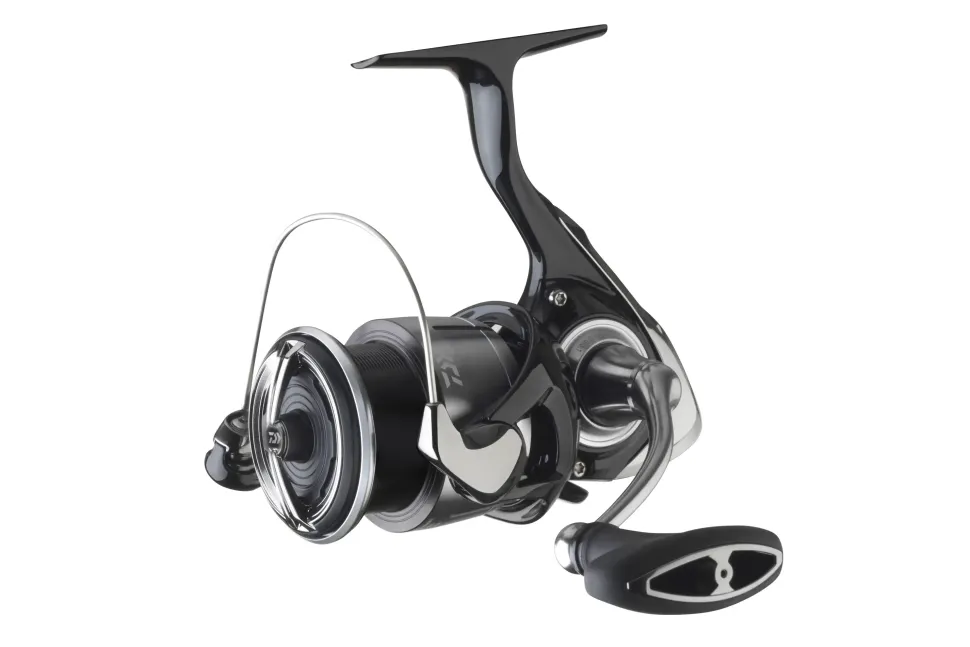 Daiwa 23 Lexa LT 3000-XH