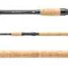 Daiwa 23 Megaforce Tele 2,70m 20-60g