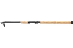 Daiwa 23 Megaforce Tele 2,70m 40-90g