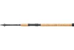 Daiwa 23 Megaforce Tele 2,70m 40-90g