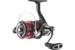 Daiwa 23 Ninja LT2500-XH