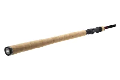 Daiwa Ninja X Feeder 3,30m bis 120g