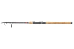 Daiwa Ninja X Tele Spin 3,00m 20-60g