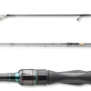 Daiwa Powermesh Spin 1,85m 3-10g